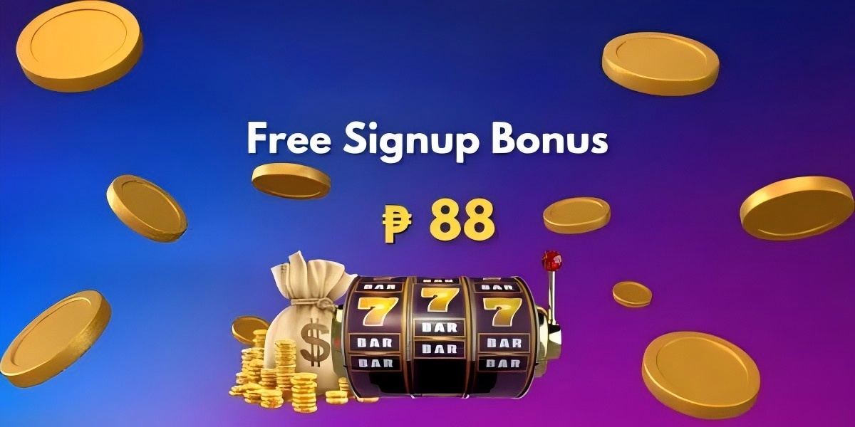 debet 1 bonus khuyến mãi casino
