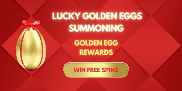 Debet 1 casino live dealer thật