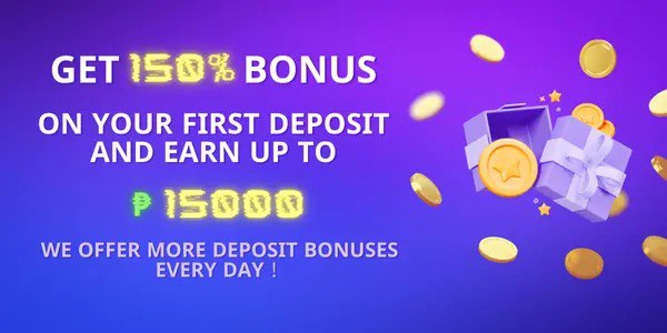 Golden Genie bonus debet 1