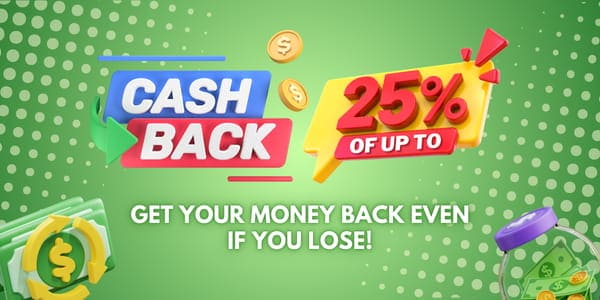 Debet 1 review casino và app