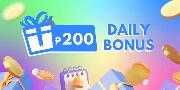 Golden Genie casino debet 1
