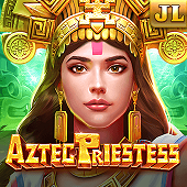 Nữ Tế Aztec debet 1