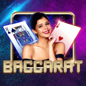 Baccarat B debet 1 casino