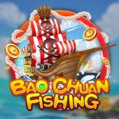 Câu Cá Bao Chuan debet 1