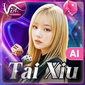 Blockchain Tài Xỉu debet 1