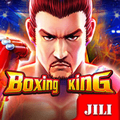 Boxing King debet 1 slot NỔ HŨ Game