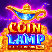 Đèn Xu debet 1 slot