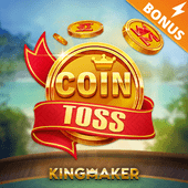 Tung Xu debet 1 game