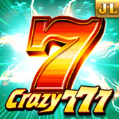 Điên Cuồng 777 debet 1