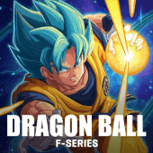Bi Rồng debet 1 slot