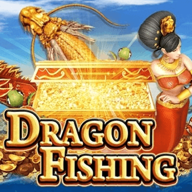 Câu Cá Rồng debet 1