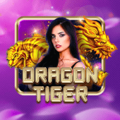 Rồng Hổ debet 1 RTP