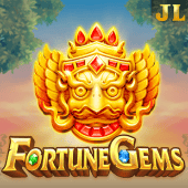 Đá Quý May Mắn debet 1 slot