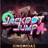Nhảy Jackpot debet 1