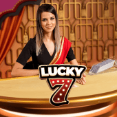 May Mắn 7 debet 1 casino