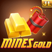 Vàng Mỏ debet 1 slot