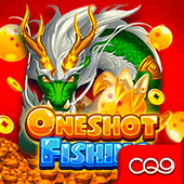Câu Cá Một Phát debet 1