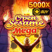 Mở Sesame Mega debet 1