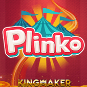 Plinko debet 1 RTP