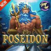 Poseidon debet 1