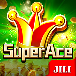 Siêu cấp Ace debet 1