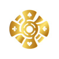 Debet 1 logo
